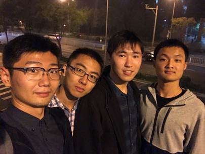 Bwin必赢国际官网-学院路校区-3公寓-220-02
